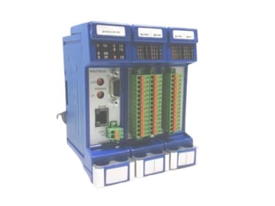 T&R ELECTRONIC IO-CUST-00160-000