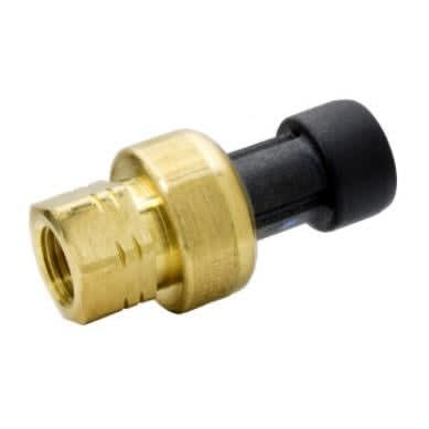 SENSATA TECHNOLOGIES 2CP5-71-47