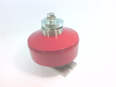 K TRON K-SFT-II-L-5000N