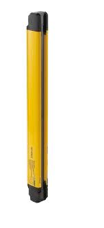 KEYENCE CORP GL-R16L-T