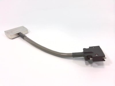 MATSUSHITA ELECTRIC DV0P4120