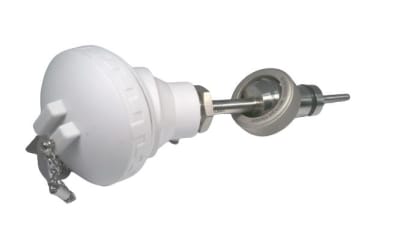 BURNS SPS-05C0150-9P4028023M20