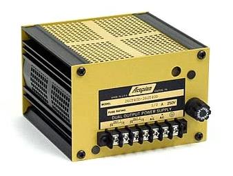 ACOPIAN V5GT200D-15GT100D