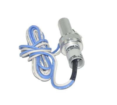 HONEYWELL C7035A1031