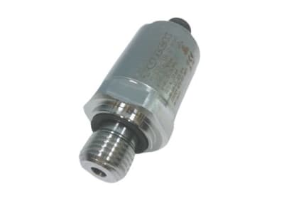 TURCK PT250R-2004-I2-H1143