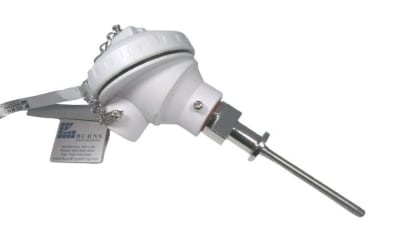 BURNS 20357-T-F-D-0250/CR11R12/MT02/TDT