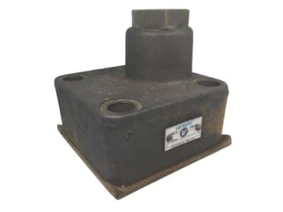 EATON CORPORATION C5G-825