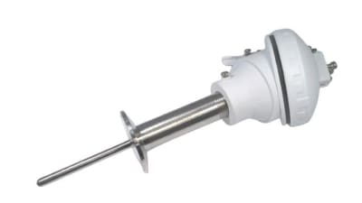 BURNS 20070-P21D-9-1.5-2.75-3-3