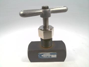 EATON CORPORATION DTNG4-06-20