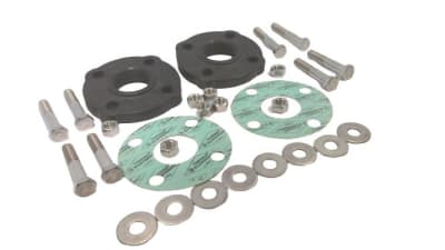 INGERSOLL RAND 67341-E20N