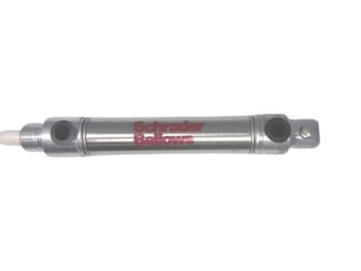 PARKER 0.75DPSRM02.00