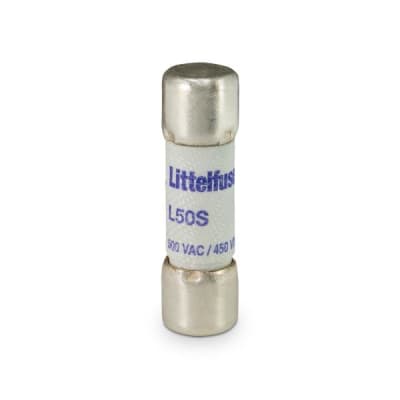 LITTELFUSE L50S020.T