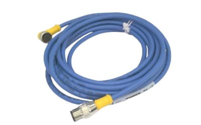 TURCK WK 4.41T-4-RS 4.41T