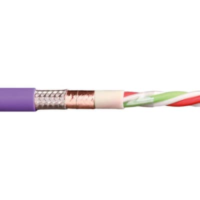 IGUS CFBUS.065
