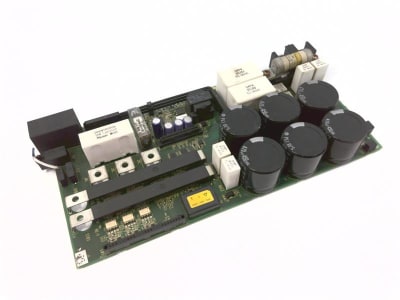 FANUC A16B-2203-0802