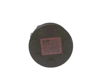 EATON CORPORATION 213-1021-002