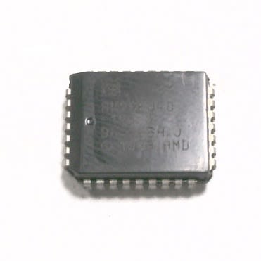 AMD AM29040-120JC