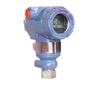 EMERSON 2088G4S22A1M5B4C6