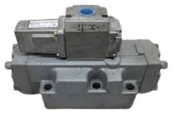 CONTINENTAL HYDRAULICS VS35M-1A-1A-10-A