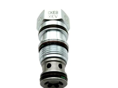 SUN HYDRAULICS CKCBXEV