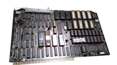 INTELLEDEX 319009