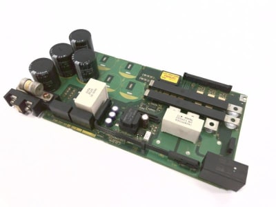 FANUC A16B-2203-0660