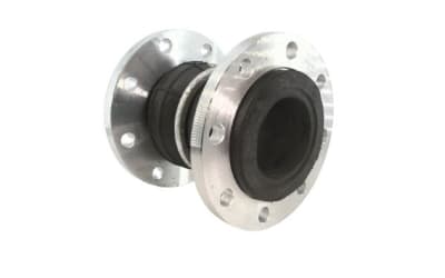 SURE FLOW 0400AMT