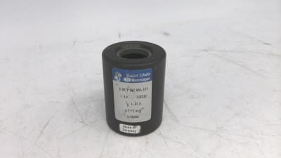 MAGNET SCHULTZ 6-RC-Y-042-N54-E01