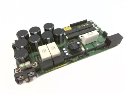 FANUC A16B-2203-0662