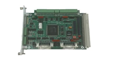 DELTA TAU DATA SYS 603397-102