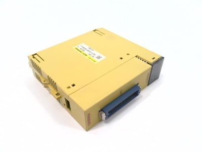 FANUC AOD32C1