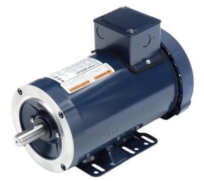 AUTOMATION DIRECT J062