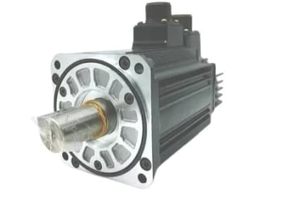 OMRON R88M-W1K530T-BS2