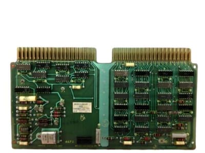 FANUC 44A397810-G02
