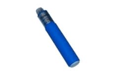 HONEYWELL SCN-1408SC