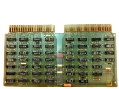 FANUC 44A397802-G03