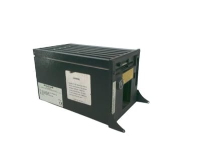 HONEYWELL TVMI-B0-A0-E00-E0P-F10-0U0000-00
