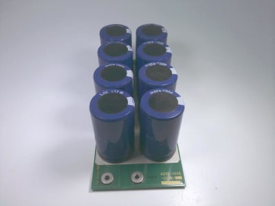 FANUC A20B-1008-0113