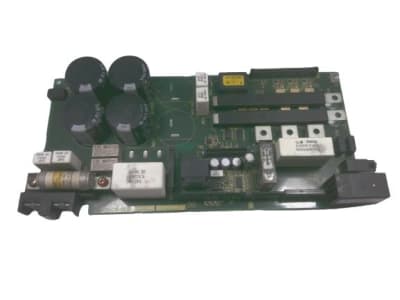 FANUC A16B-2203-0801