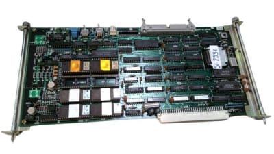 MITSUBISHI BN624A777G51A