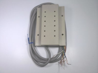OMRON E2M-BP4MP6
