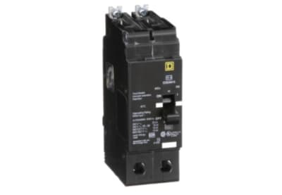 SCHNEIDER ELECTRIC EDB26080