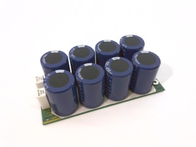 FANUC A20B-1008-0103