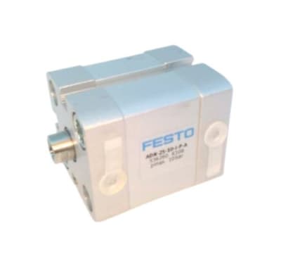 FESTO 536260