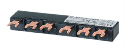 EATON CORPORATION B3.0/2-PKZ0