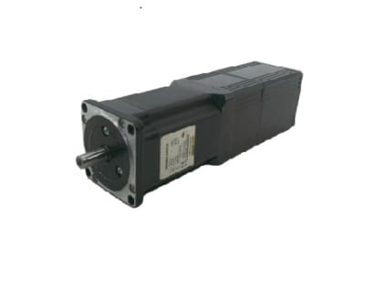 SCHNEIDER ELECTRIC SER368/3L5SM0CB