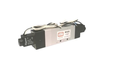 CLIPPARD MME-44ZEEE-W24A