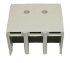 EATON CORPORATION NZM1-XKSA