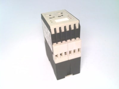 SCHNEIDER ELECTRIC RM3-TR114VS7