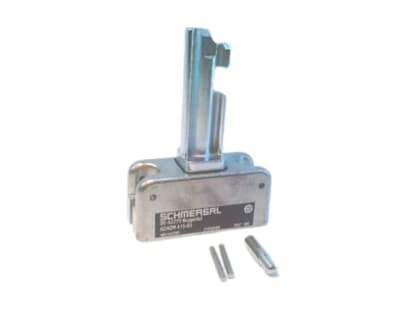 SCHMERSAL AZ/AZM415-B3